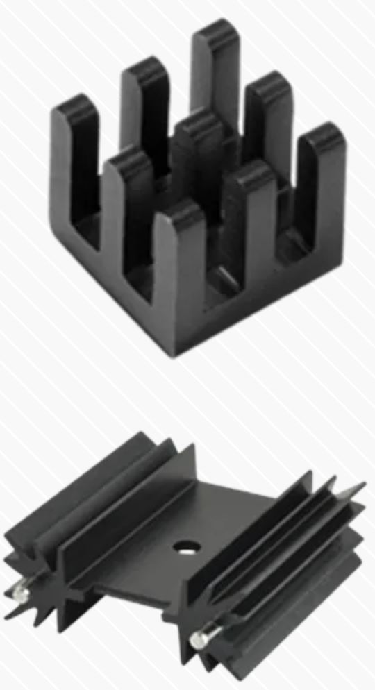 电动汽车充电的热管理解决方案