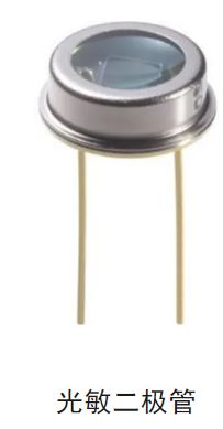 揭秘智能调光：环境光传感器的几大关键知识点及应用指南