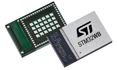 在智能照明产品设计中实施Matter协议的经验教训