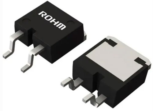 800V直流快充：高端EV俱乐部的“入场券”，如何能拿到？