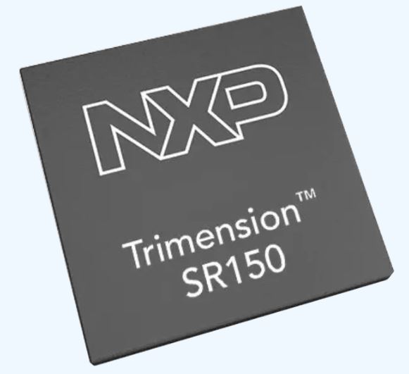 盘点智慧城市背后，那些关键的物联网无线技术