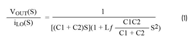 BMS开路检测新突破：算法如何攻克电芯连接故障识别难题？