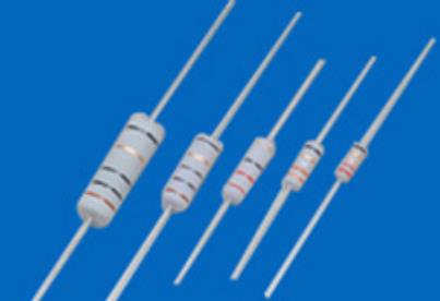 水泥电阻技术深度解析：选型指南与成本对比