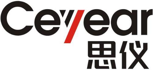 聚焦成渝双城经济圈：西部电博会测试测量专区引领产业升级