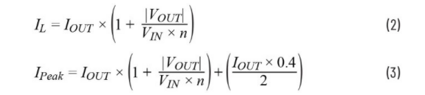 噪声敏感负电压轨有救了！反相降压 - 升压方案登场
