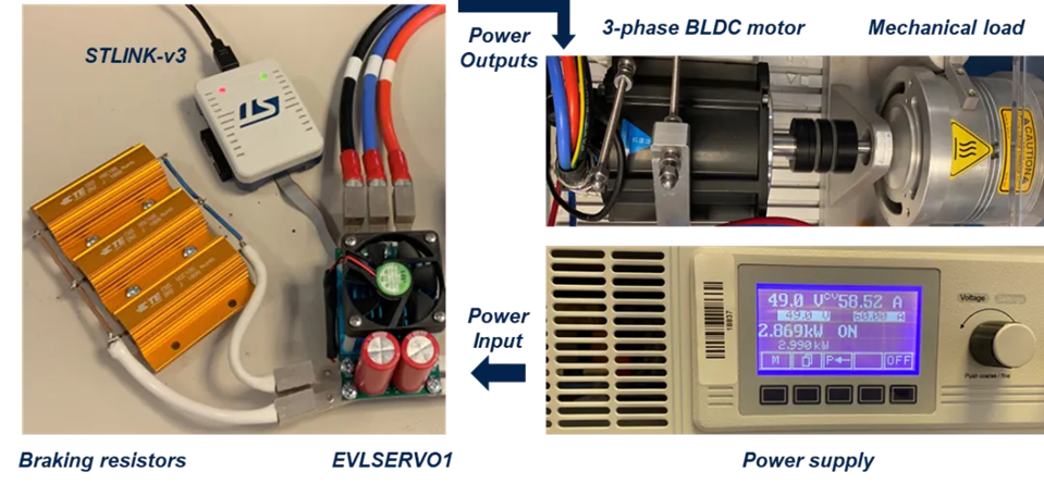 工业自动化核心升级：?？榛欧魇迪中阅苡氤叽缱罴哑胶? width=
