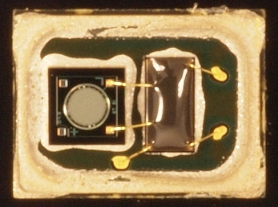 模拟和数字MEMS麦克风集成进系统设计时的差别