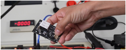 提高功率器件动态参数测试效率的7个方法