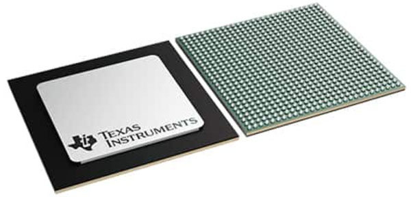 如何实施时间敏感型网络以确保确定性通信