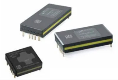 轻量级的电源系统，该如何设计？