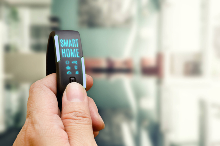 模拟软件是提升物联网电池性能的关键“抓手”