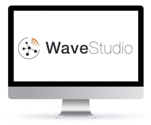 MVG测试测量解决方案确保汽车天线通信性能的安全、稳定和高效