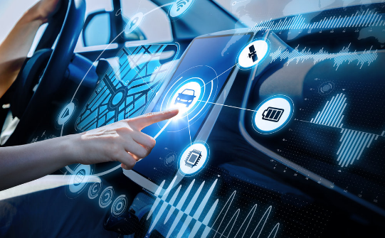 你应该知道的关于电源芯片的PSRR测量 你应该知道的关于电源芯片的PSRR测量