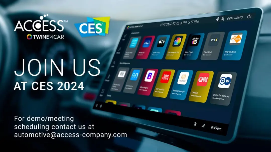 未来汽车的差异化竞争，究竟看什么？