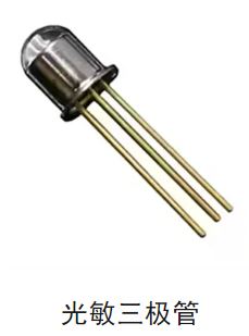 揭秘智能调光：环境光传感器的几大关键知识点及应用指南