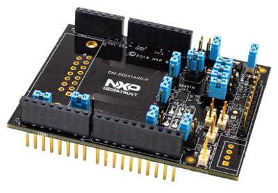 在智能照明产品设计中实施Matter协议的经验教训