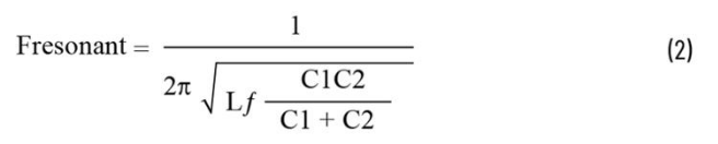 BMS开路检测新突破：算法如何攻克电芯连接故障识别难题？