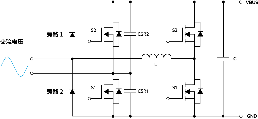 拓扑优化:解锁电池供电设备高效设计密码 拓扑优化:解锁电池供电设备高效设计密码