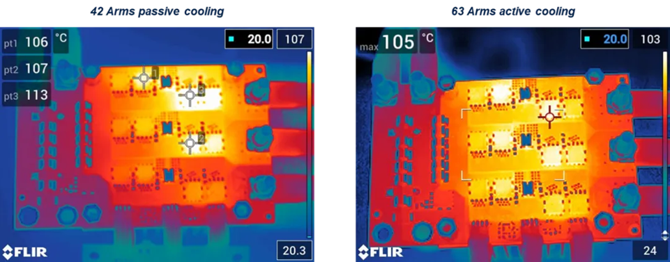 工业自动化核心升级：?？榛欧魇迪中阅苡氤叽缱罴哑胶? width=