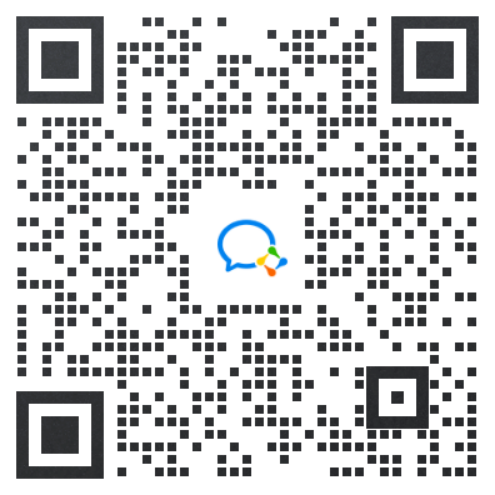 SEMI-e 第五届深圳国际半导体展 | 圆满落幕，再启“芯”程