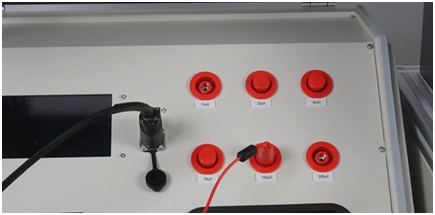 提高功率器件动态参数测试效率的7个方法