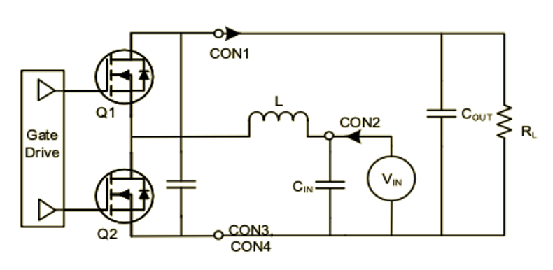 通过转移到SiC技术来获得暖通空调更佳的SEER等级
