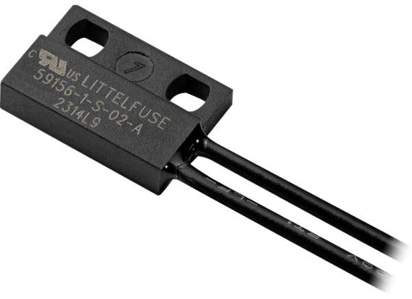 一文读懂：为什么碰撞检测是协作机器人的底层技术