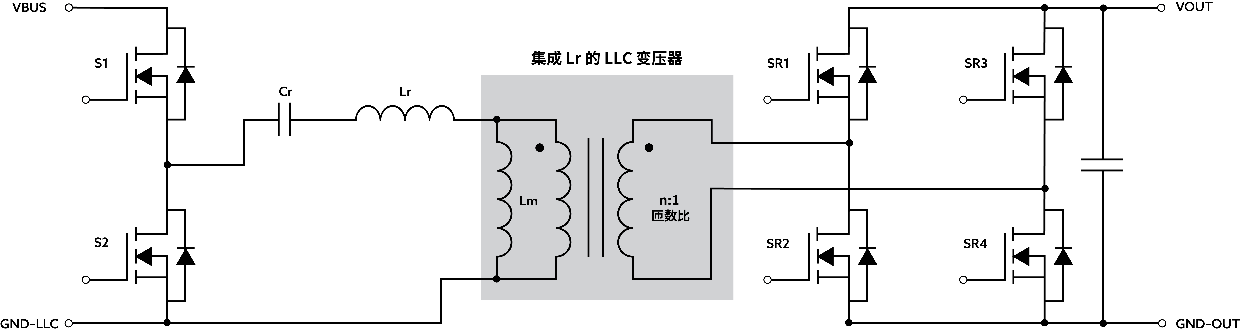 拓扑优化:解锁电池供电设备高效设计密码 拓扑优化:解锁电池供电设备高效设计密码