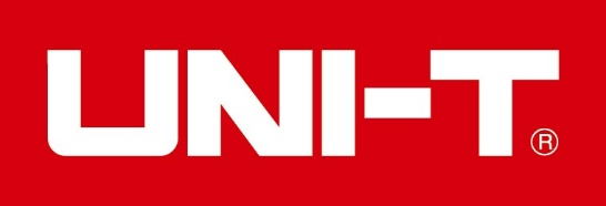 聚焦成渝双城经济圈：西部电博会测试测量专区引领产业升级