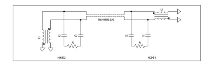 Home Bus系统电感选型避坑指南:PoD应用中的关键考量 Home Bus系统电感选型避坑指南:PoD应用中的关键考量