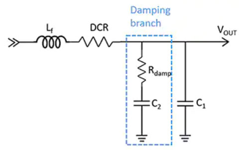 如何使用小型?？榛男⌒?DC／DC 转换器最大限度地减少电源轨的噪音