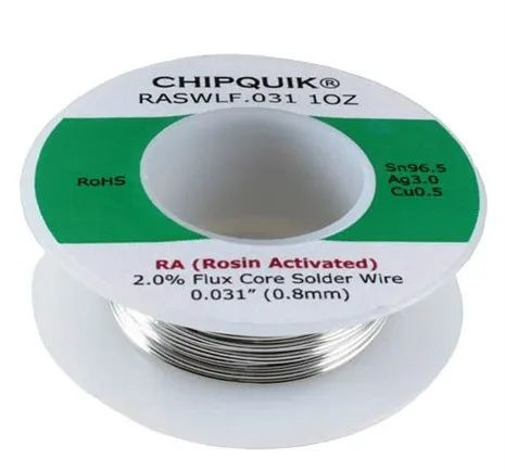 这些莫名其妙的焊接缺陷，你遇到过几种？