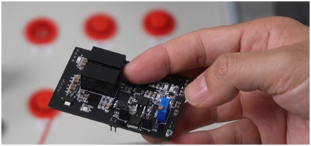 提高功率器件动态参数测试效率的7个方法