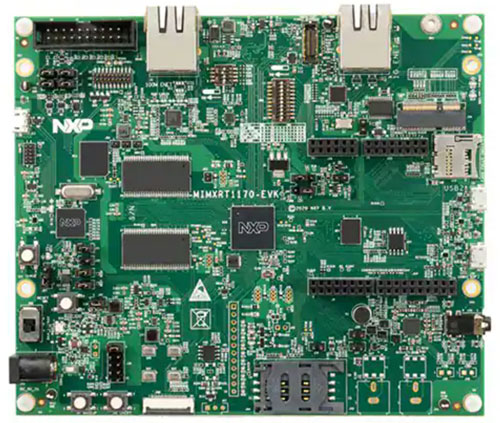 如何实施时间敏感型网络以确保确定性通信