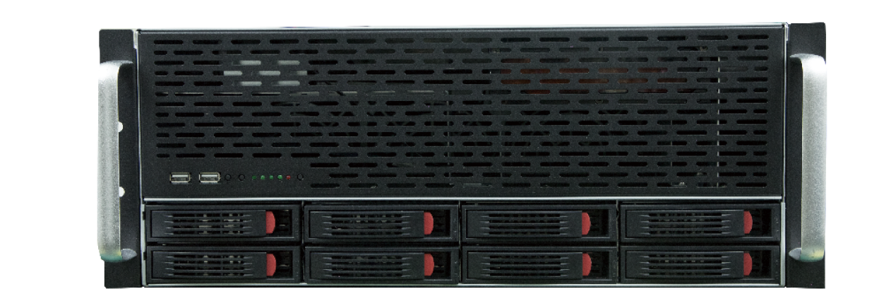 CITE2023提前探展：数千项科技新品亮相！