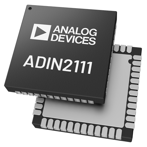 下一代楼宇控制器 开启智能新体验