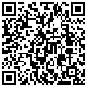 华为、中芯国际亮相，大湾区迎来“新”风潮！