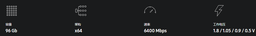 你应该知道的关于电源芯片的PSRR测量 你应该知道的关于电源芯片的PSRR测量