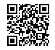 高功率密度的电源?？樯杓埔慵胺桨竿萍? class=