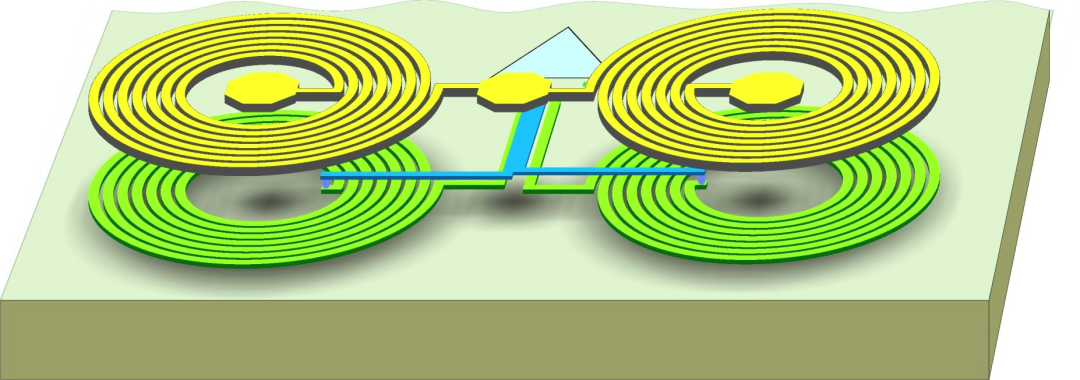 一文弄懂IGBT驱动
