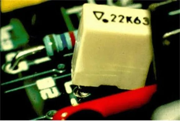 这些莫名其妙的焊接缺陷，你遇到过几种？