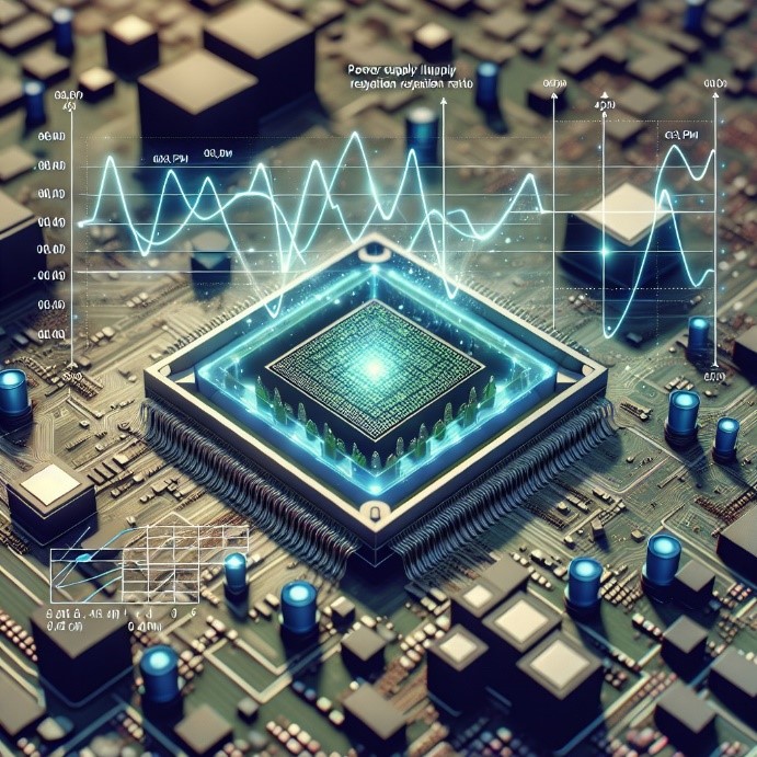 你应该知道的关于电源芯片的PSRR测量 你应该知道的关于电源芯片的PSRR测量