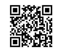 智能安防新时代，AI识别技术的革新应用方案