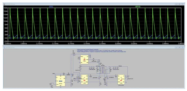 简单制胜——第三部分:高效BMS主动均衡系统架构深度剖析 简单制胜——第三部分:高效BMS主动均衡系统架构深度剖析