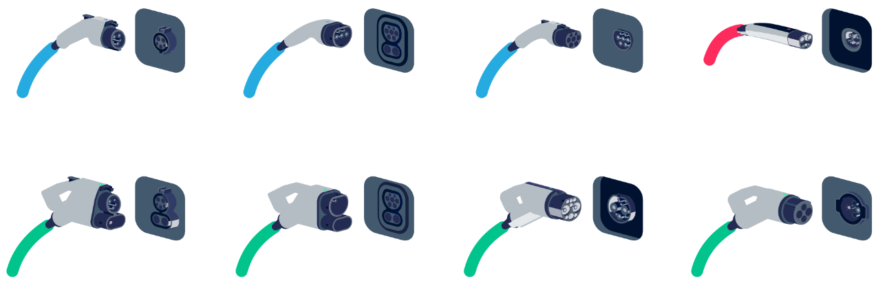 优化大功率直流充电桩设计