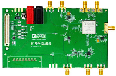 使用平移环?？榭焖俟菇ǖ投抖⒏咂德实氖敝? width=