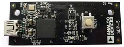 使用平移环?？榭焖俟菇ǖ投抖⒏咂德实氖敝? width=