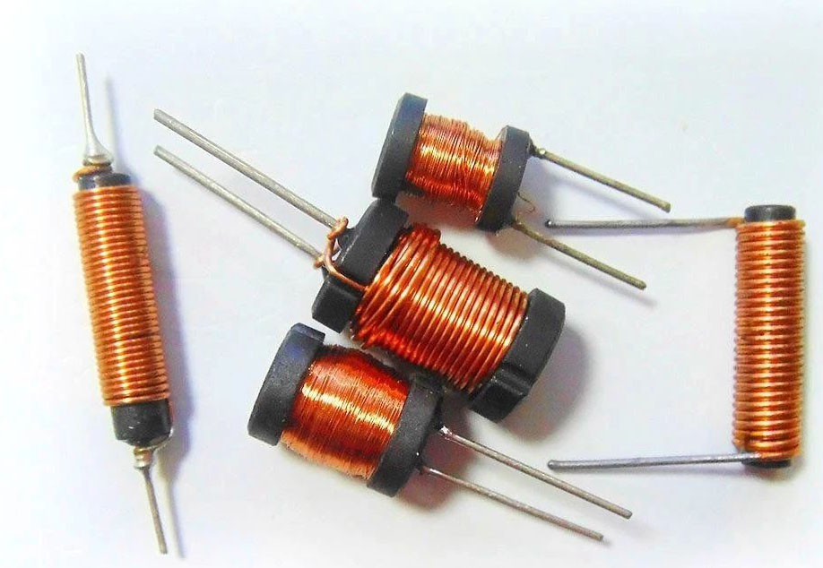 无源与有源器件的这些区别你都知道吗？