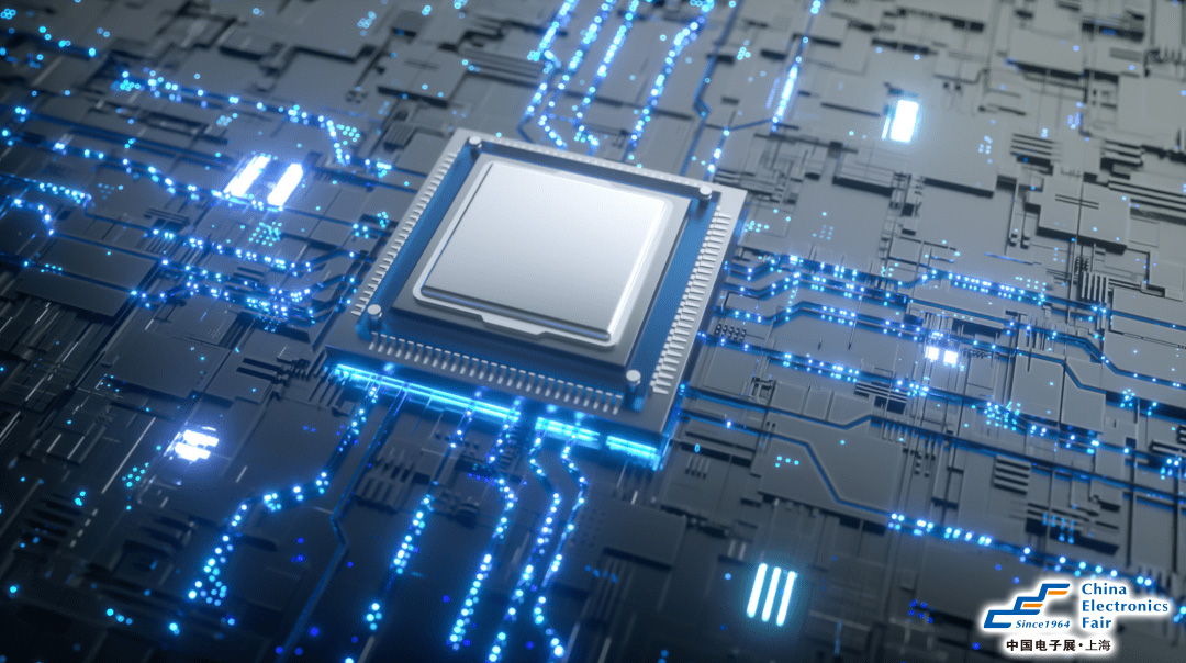 共促汽车和半导体产业融合未来，第18届中国(长三角)汽车电子产业链高峰论坛即将在上海举行