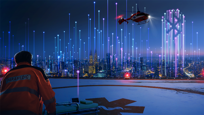 具有高性价比的无线 MCU 如何帮助您将低功耗 Bluetooth?? 技术应用到更多产品中